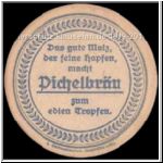 drefeldf (1).jpg